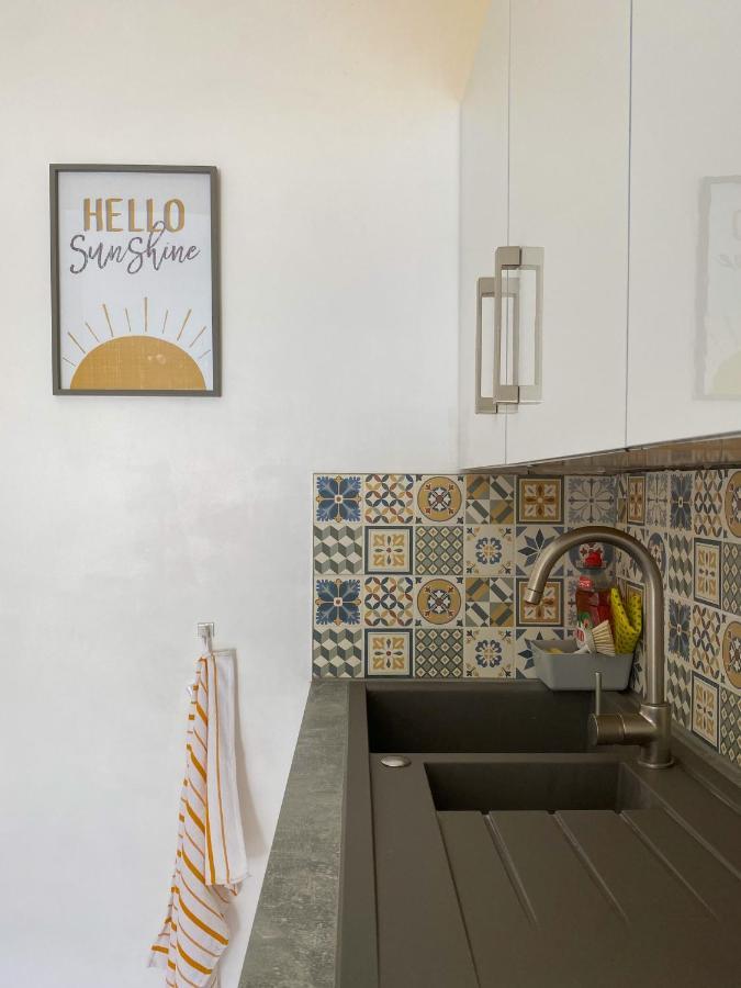 'Llandudno Central' - 2 Bed Luxury Flat, Close To Town And Beaches Екстер'єр фото